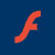 Macromedia Flash Player